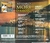 Populares Italia Mori (Adriano) D'Amore - - (1 CD) - comprar online