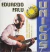 Folklore Falu (Eduardo) Unicos - E.Falu (1 CD)
