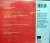 Solistas liricos Behrens (Hildegard) Grandi Voci: Beethoven Berlioz-Ravel-Weber Wagner - H.Behrens/Solti/Kubelik/Travis/Dohnanyi (1 CD) en internet