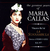 Bellini Sonnambula (La) (Completa) - Callas-Zaccaria-Cossotto-Monti-Angioletti/Votto (en vivo, 1959) (2 CD)