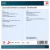 Tchaikovsky Sinfonia (Completas) - New york Phil/Bernstein (5 CD) - comprar online