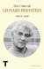 Libro Leonard Bernstein Vida y obra de... - Paul R. Laird