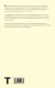 Libro Leonard Bernstein Vida y obra de... - Paul R. Laird - comprar online