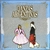 Folklore Varios Danzas Argentinas - J. De Los Santos Amore (1 CD)