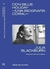 Libro Con Billie Holiday -Una Biografia Coral- / Julia Blackburn