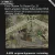 Langlais J Misa Solennelle - Taby Church youth Choir/K.Ek (1 CD)