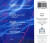 Schnittke A Cuarteto Cuerdas / Cuarteto piano / Quinteto piano - Borodin String Quartet-Ludmilla Berlinsky (1 CD) - comprar online