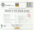 Solistas liricos Bruson (Renato) Tosti: Romanze Su Testi Italiani - R.Bruson-R.Kettelson (Piano) (CD) - comprar online