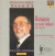 Solistas liricos Bruson (Renato) Tosti: Romanze Su Testi Italiani - R.Bruson-R.Kettelson (Piano) (CD)