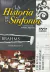 Musica Orquestal Royal Phil O/Previn Brahms Sinfonia Nro 4 - - Royal Phil. O/Previn (1 DVD)