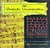 Musica de Arpa Española - Gombau Guerra Apunte Betico & Albeniz Turina Halffter Granados Falla - N.Zabaleta (1 CD) - comprar online