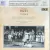 Bizet Carmen (Completa) - Swarthout-Kullman-Albanese-Warren/Pelletier (1941) (2 CD) (Naxos Historical)