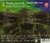 Rachmaninov Suite Para Dos Pianos Nr2 Op 17 - Brahms & Liszt Los preludios - M.Argerich-D.Rivera Teatro Criculo Rosario Vol. 3 (1 CD) - comprar online