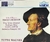 Wagner Tristan E Isolda (Completa) - Vinay-Varnay-Weber-Neidlinger-Adam-Malaniuk-Bayreuth Festival O/Jochum (3 CD)