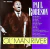 Populares Robeson (Paul) Ol' Man River - (1 CD) (VERSIÓN EUROPA) - comprar online