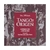 Tango Varios La Historia Del Tango A Traves Del Tango - Maestros Del Tango/Pedro Chemes (2 CD)