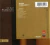 Chopin Preludios (Piano) Op 28 (24) (Completos) - S.Cherkassky (1 CD) - comprar online