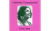 Solistas liricos Cigna (Gina) El Pasado Vivo - - (1 CD)