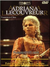 Cilea Adriana Lecouvreur (Completa) - - Freni-Dvorsky-Cossotto-Vinco/Gavazzeni (T.Alla Scala) (1 DVD)