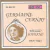 Solistas liricos Cernay (Germaine) Club 99 - - (1 CD)