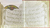 Libro + CD - Wagner - Lohengrin - Domingo Norman Solti en internet