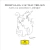 Musica Instrumental Piano Labeque (K & M) Glass Cocteau Trilogy - K.Labeque-M.Labeque (2 CD)