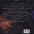Jazz Cole (Nat King) Generations - Nat King Cole (1 CD) - comprar online