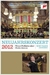 Musica Orquestal Concierto De Año Nuevo Viena - 2012 - - Vienna Phil. O./Mariss Jansons (1 DVD) - comprar online