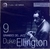 Jazz Ellington (Duke) Grandes Del Jazz - Duke Ellington (2 CD)