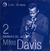 Jazz Davis (Miles) Grandes Del Jazz - M.Davis (2 CD)