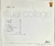 Populares España Mateu (Enrique) Ritual Collage - - (1 CD) - comprar online