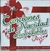 Musica Navidad Canciones De Navidad Inolvidables - - (1 CD)