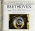 Beethoven Sinfonia Nr3 Op 55 'Heroica' - Royal Phil O/Herbig (1 CD)