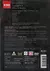 Verdi Requiem (Completo) - - Gheorghiu-Alagna-Konstantinov-Swedish R.Choir-Berlin Phil/C.Abbado (1 DVD) en internet