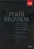 Verdi Requiem (Completo) - - Gheorghiu-Alagna-Konstantinov-Swedish R.Choir-Berlin Phil/C.Abbado (1 DVD) - comprar online