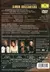 Verdi Simon Boccanegra (Completa) - - Chernov-Te Kanawa-Domingo-Lloyd/Levine (1 DVD) en internet