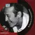 Tango Goyeneche (Roberto) Inolvidables - - (1 CD) - comprar online