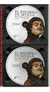 Rossini Barbero De Sevilla (El) (Completa) - Gruberova-Florez-Chernov-Serra-Laghezza/Weikert (2 CD) en internet