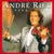 Populares Rieu (Andre) En Vivo - - (1 CD) - comprar online