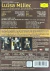 Verdi Luisa Miller (Completa) - - Scotto-Domingo-Milnes-Kraft-Giaiotti/Levine (1 DVD) en internet