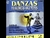 Folklore Santos Amores (Juan De Los) Danzas Folkloricas Argentinas Vol 2 - - (1 CD)