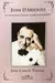 Libro Juan D'Arienzo . Su Orquesta y Ritmo, Aliaron Bailarines - Juan Carlos Tissoni