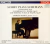 Schumann Papillons (Piano) Op 2 - A.Schiff (1 CD) - comprar online