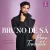 Solistas liricos De Sa (Bruno) Roma Travestita Di Capua-Garcia Fajer Piccinni-Vinci-Cochi - B.De Sa-Il Pomo D'Oro/Corti (1 CD)