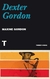 Libro Dexter Gordon - Mixime Gordon