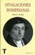 Libro Divagaciones Rossinianas - Alberto Zedda