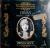 Solistas liricos Varios Cantantes Divas 1909-1940 Vol 2 - N.Vallin/F.Hempel/Gluck/R.Ponselle/Kurz/M.Favero/Otras (1 CD)