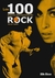 Libro Los 100 mejores Documentales de Rock - Xavier Valiño