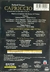 Strauss R Capriccio (Completa) - - Te Kanawa- Hagegard-Troyanos-Keenlyside-V.Braun/Runnicles (1 DVD) en internet