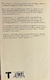 Libro Vida y Arte de VERDI -. Julian Budden - comprar online